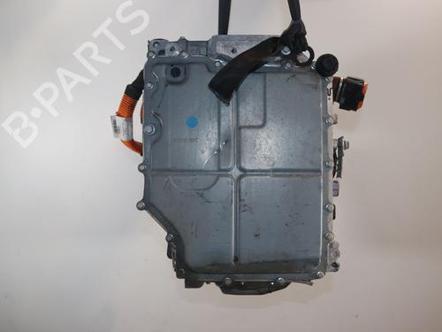 Engine RENAULT ZOE (BFM_) ZOE | BP32179395M1 - Image 3