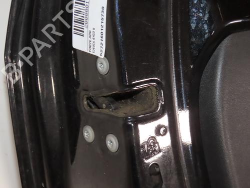 left-rear-door-toyota-aygo-_b4_-2014-37252974 main image