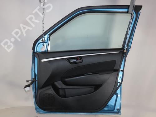 right-front-door-suzuki-swift-iv-fz-nz-2010-27530857 main image