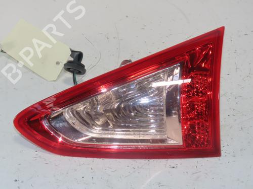 Right tailgate light INFINITI EX 37 | BP40205067C80 - Image 3
