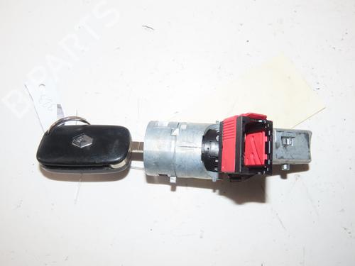 Used Ignition barrel Ignition barrel 37501131 37501131