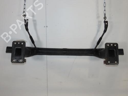 Rinforzo paraurti anteriore Rinforzo paraurti anteriore BMW X5 (E70) 3.0 d (235 hp) 36940749 36940749
