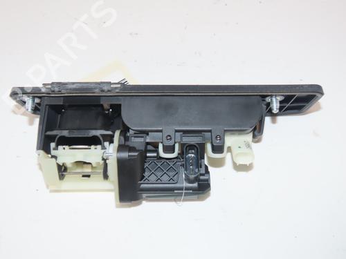 Used Electronic module Electronic module 37226583 37226583