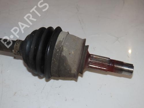 transmissao-frente-direita-opel-corsa-e-x15-2014-24487065 main image