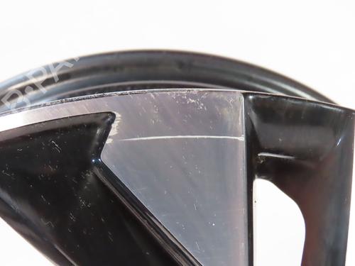 Rim PEUGEOT 2008 II (UD_, US_, UY_, UJ_, UR_, UC_) 1.2 PureTech 130 (USHNS, URHNS) | BP29621755C45 