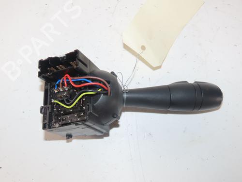 Used Headlight switch Headlight switch 39157617 39157617