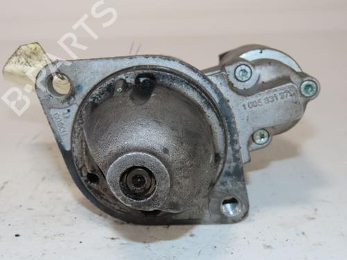 Starter BMW 3 Coupe (E92) 335 i | BP26014581M8 