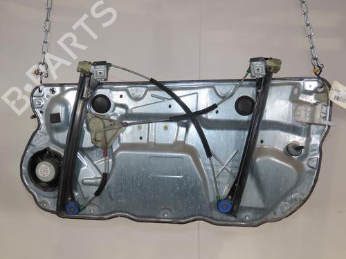 Used Front left window mechanism Front left window mechanism 36820497 36820497