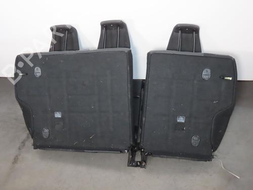 Used Other Other PEUGEOT 2008 I (CU_) 1.2 THP 110 / PureTech 110 (110 hp) 39733318 39733318