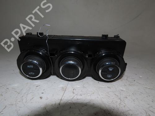 Climate control OPEL ADAM (M13) 1.4 | BP19401775I5 - Image 3