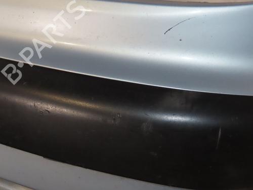 Used Front bumper PEUGEOT 607 (9D, 9U) 2.2 HDi (133 hp) 28121071