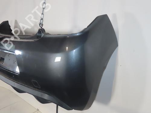rear-bumper-citroen-ds3-sa_-2009-2010-2011-2012-2013-2014-2015-2016-31865607 main image