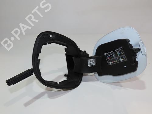 Other SMART FORFOUR Hatchback (453) electric drive (453.091) | BP33031717O1 - Image 4