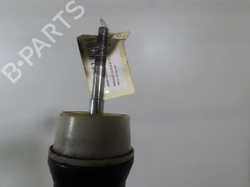 Left rear shock absorber RENAULT CLIO V (B7_) 1.0 SCe 75 (B7M5) | BP16898081M18 