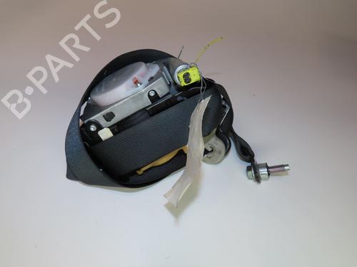 Front left belt tensioner NISSAN NOTE (E11, NE11) 1.5 dCi | BP9010800C87 
