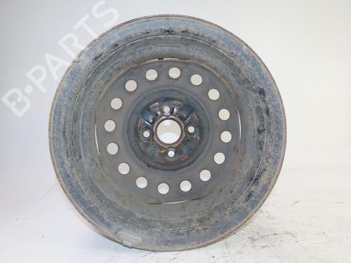 rim-kia-picanto-ii-ta-2011-2012-2013-2014-2015-2016-2017-2018-33770044 main image