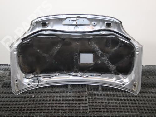 Hood SUZUKI IGNIS II (MH) 1.3 (RM413) | BP11373302C1 