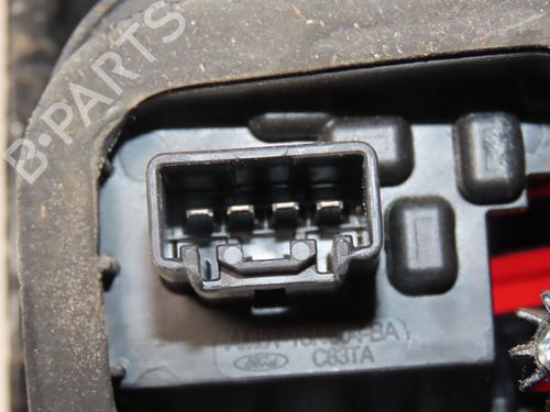 left-taillight-ford-grand-c-max-dxacb7-dxaceu-2010-2011-2012-2013-2014-2015-2016-2017-2018-2019-32075953 main image