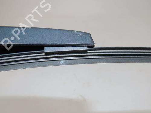 Used Rear windshield wiper arm Rear windshield wiper arm VW GOLF VIII (CD1, DA1) 1.5 eTSI (131 hp) 36485852 36485852