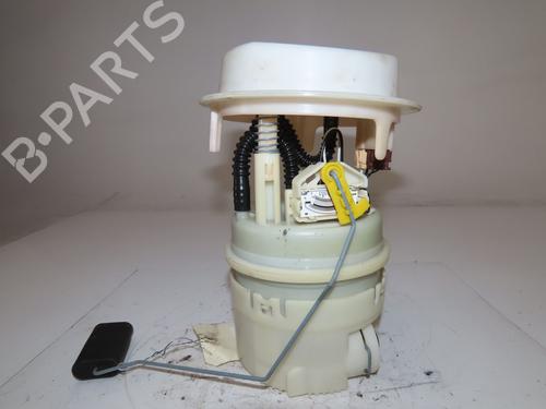 Drivstoffpumpe PEUGEOT 206 Hatchback (2A/C) 1.1 i (60 hp) 30691098