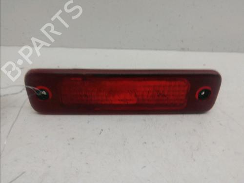 Third brake light FORD TRANSIT Van (FA_ _) 2.2 TDCi (100 hp) 15644221