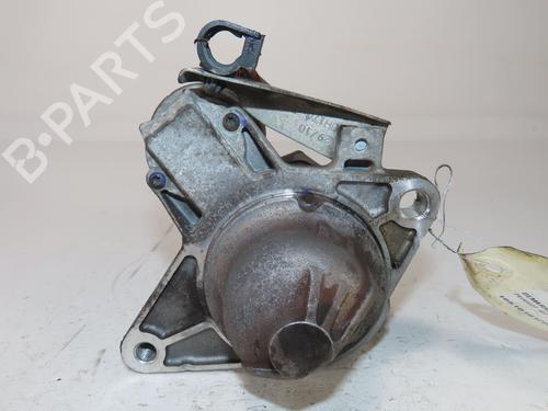 Starter PEUGEOT 107 (PM_, PN_) 1.0 | BP26014578M8 