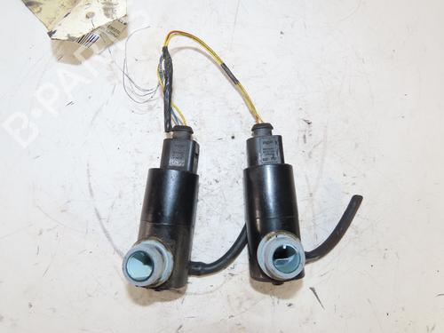 Washer pump SUZUKI SPLASH (EX) 1.0 (A5B310) | BP29494594E24 