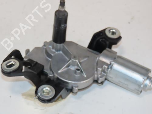 rear-wiper-motor-vw-golf-vi-5k1-2008-2009-2010-2011-2012-2013-2014-29901735 main image