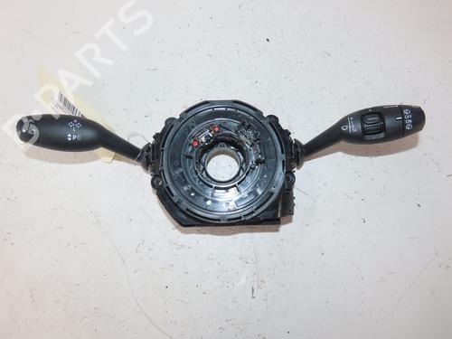 Used Steering column stalk Steering column stalk 37624360 37624360