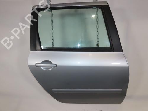 Used Right rear door Right rear door 38182880 38182880