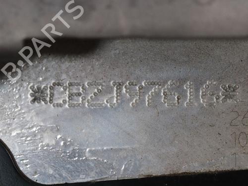 Engine SEAT IBIZA IV (6J5, 6P1) 1.2 TSI | BP37276686M1 - Image 5