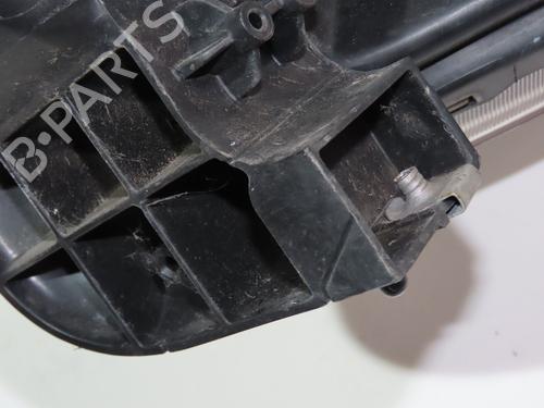 Used Right headlight Right headlight CHEVROLET SPARK (M300) 1.0 (68 hp) 19123871 19123871