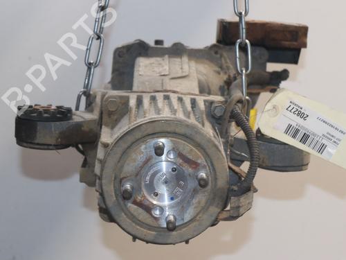 BP27581058M24 main image