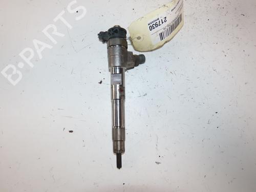 Injector MERCEDES-BENZ A-CLASS (W177) A 180 d (177.003) | BP38608883M100 - Image 2