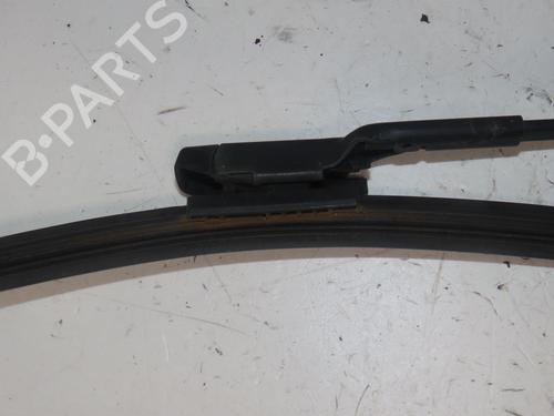 front-windshield-wiper-arm-fiat-500-312_-2007-40553271 main image