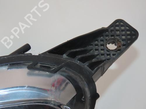 Left headlight CITROËN C3 II (SC_) 1.6 BlueHDi 100 | BP38428752C28 - Image 4