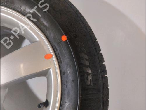 Jack Kit HYUNDAI TUCSON (JM) 2.0 CRDi | BP14897138C119 