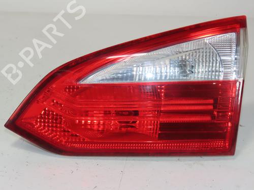 Used Right tailgate light Right tailgate light FORD FOCUS III Turnier 2.0 TDCi (163 hp) 33997967 33997967