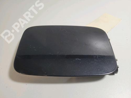 Used Fuel flap Fuel flap VOLVO V50 (545) 1.6 D (110 hp) 9389612 9389612