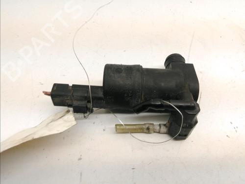 Used Washer pump PEUGEOT 106 II (1A_, 1C_) 1.5 D (57 hp) 14902058