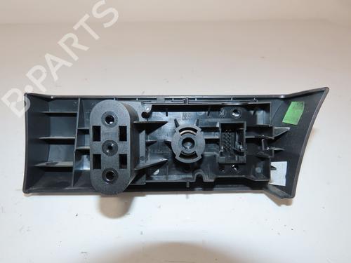 Commande de phare OPEL ASTRA J (P10) 1.7 CDTI (68) (110 hp) 27095297