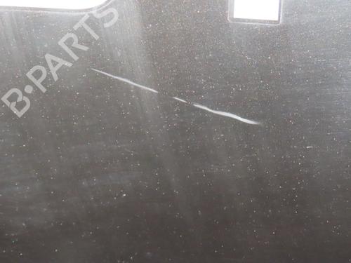 Used Left front door DACIA SANDERO II TCe 90 (B8M1, B8MA, B8AC) (90 hp) 28833535