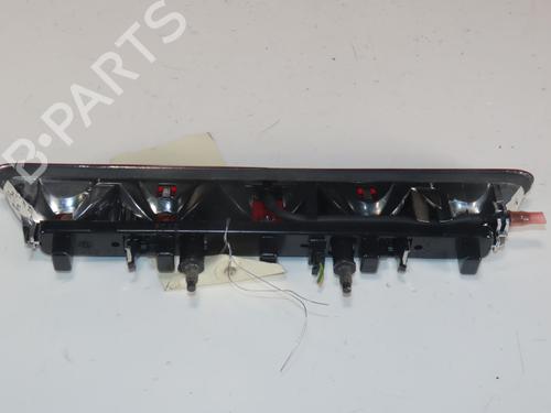 Third brake light PEUGEOT 206+ (2L_, 2M_) 1.4 HDi eco 70 | BP30893036L11