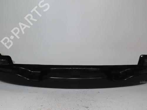 Støtfangerbjelke bak VW TIGUAN (5N_) 2.0 TDI 4motion (140 hp) 24489219