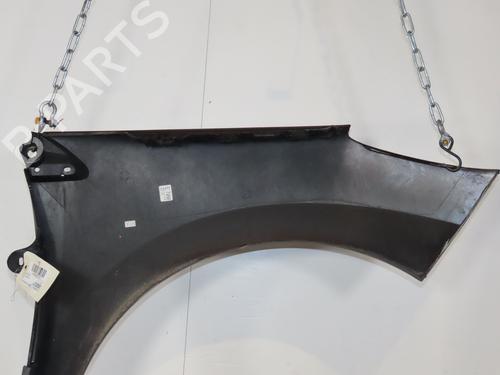 left-front-fenders-peugeot-308-i-4a_-4c_-2007-2008-2009-2010-2011-2012-2013-2014-2015-2016-32486914 main image