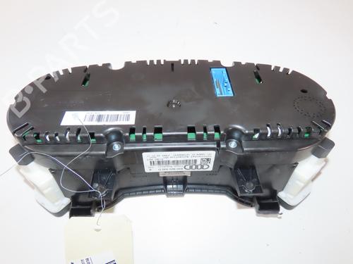 Used Instrument cluster Instrument cluster 38276230 38276230