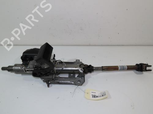 Used Steering column Steering column CITROËN C5 AIRCROSS (A_) 1.2 PureTech 130 (ARHNSJ) (131 hp) 15799413 15799413