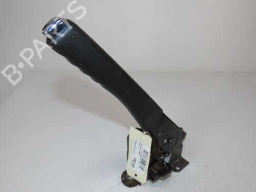 Hand brake PEUGEOT 307 (3A/C) 1.4 HDi | BP25586879I18 