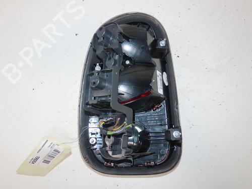 Used Right taillight Right taillight MINI MINI COUNTRYMAN (R60) Cooper SD ALL4 (143 hp) 39996843 39996843