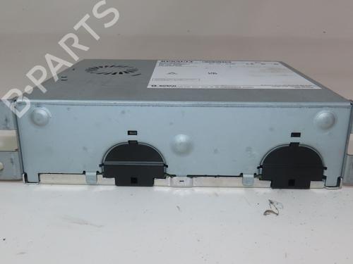 Radio RENAULT CLIO V (B7_) 1.6 E-TECH 145 (B7MU) | BP24919461E6 - Image 2